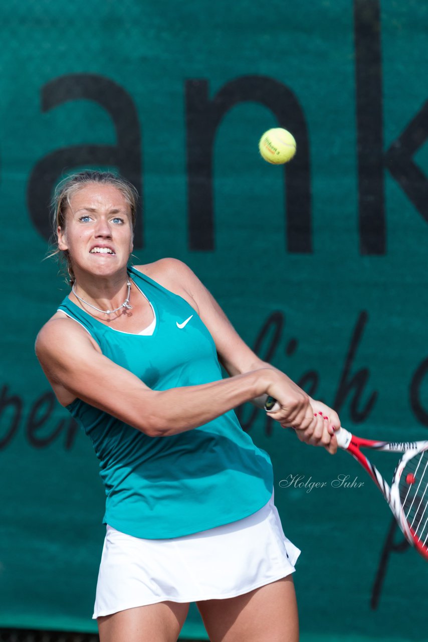 Bild 120 - Lilienthal Open